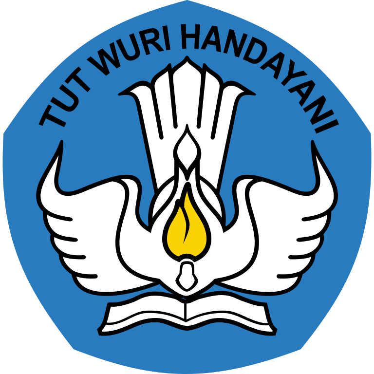 Logo DEMO